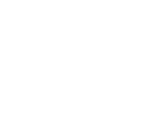 Logo Caffeine