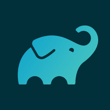 Logo Gradle