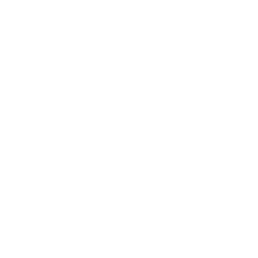 Logo jOOQ