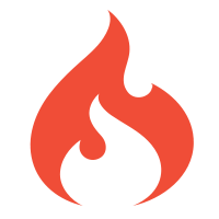 Logo Code Igniter