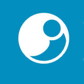 Logo Javalin