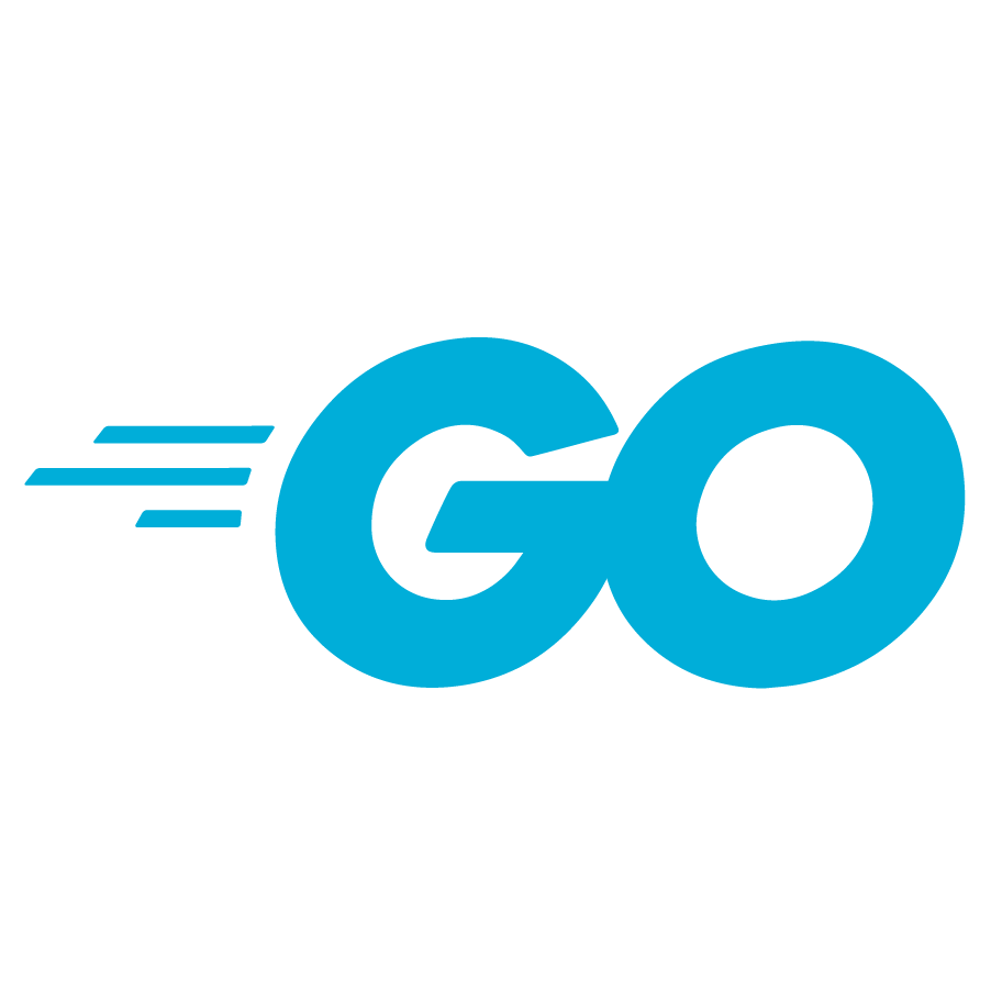 photo du logo go