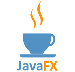 logo javafx