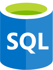 logo SQL