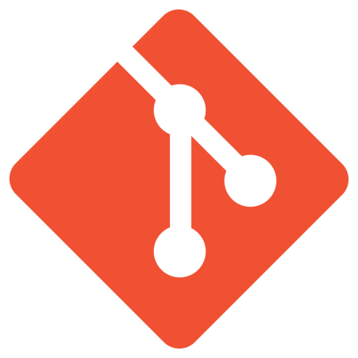 logo Git