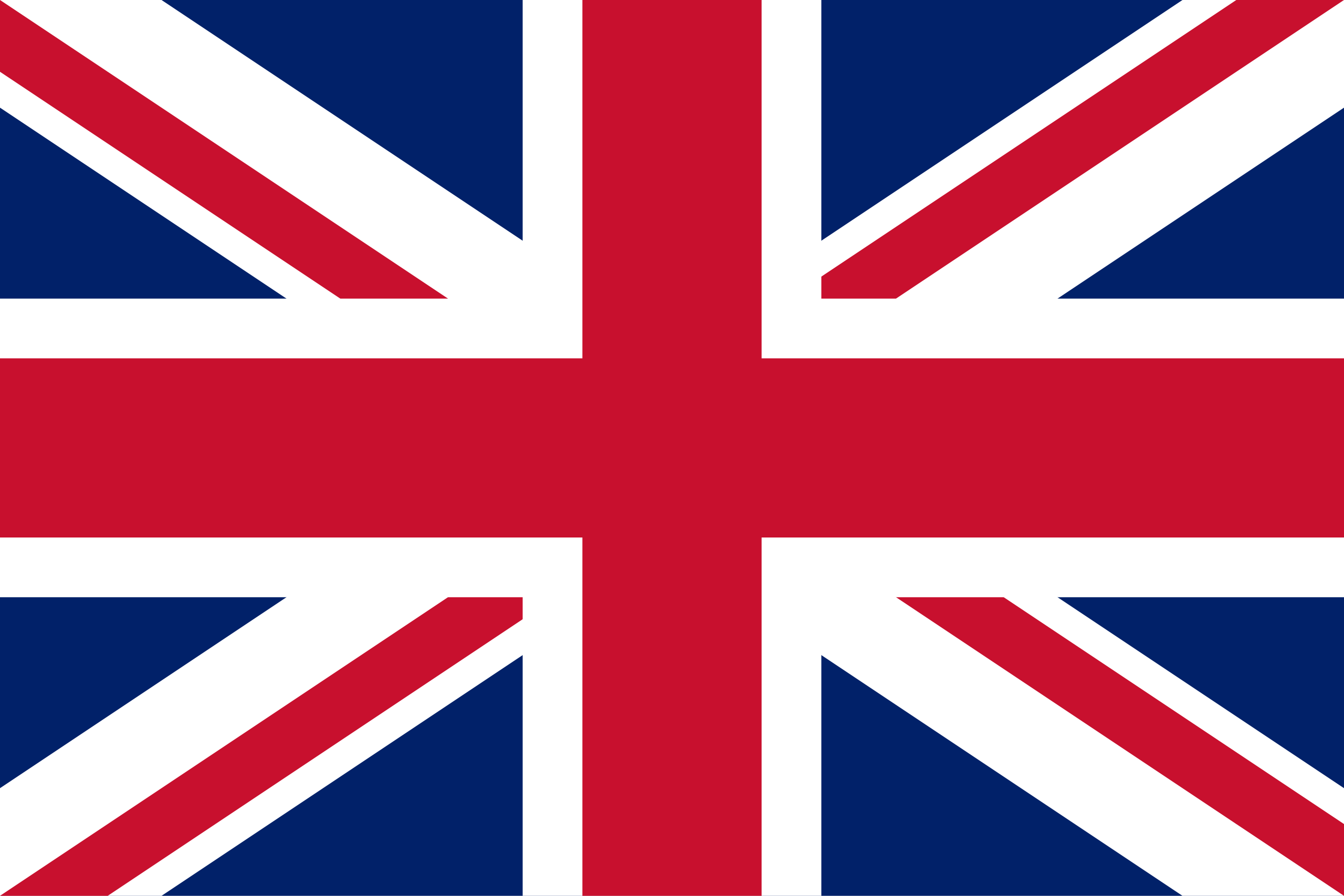 drapeau anglais
