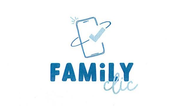 logo de familyclic